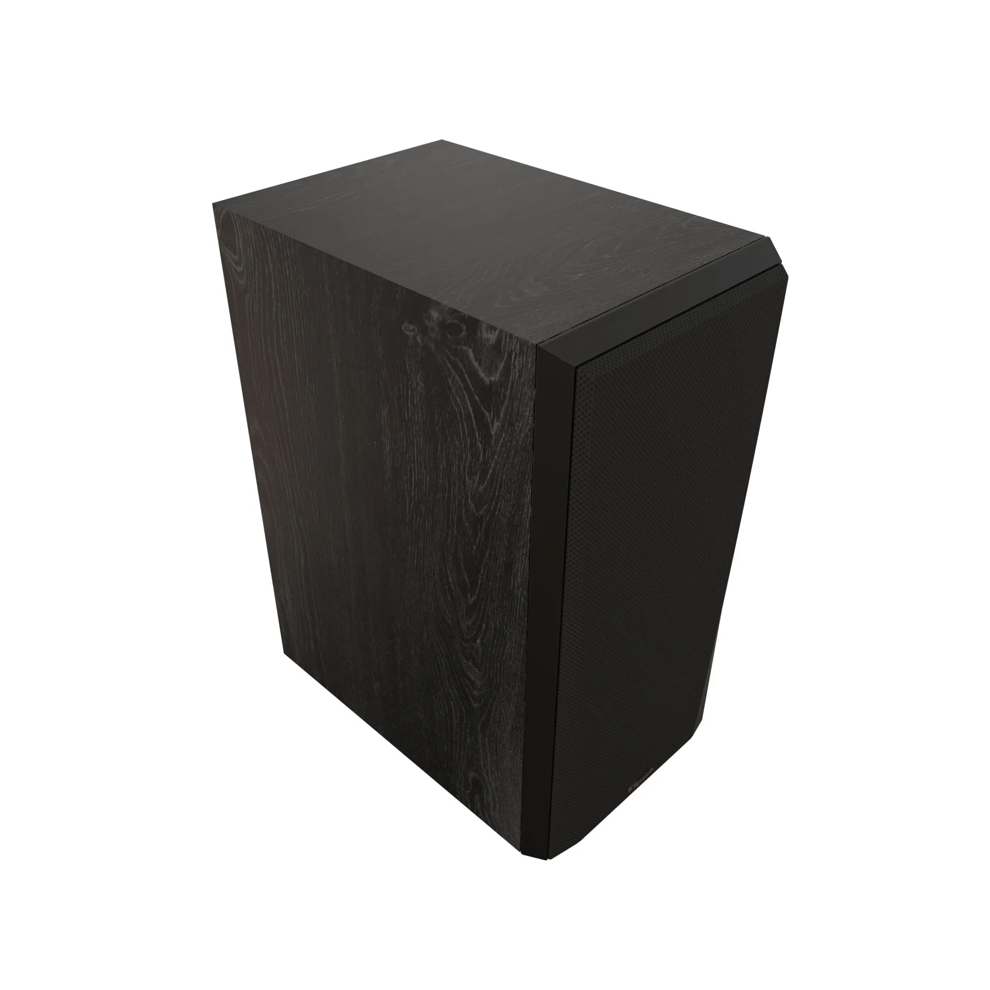Klipsch RP-600M II Reference Premiere Series II Bookshelf Speakers (Pair)