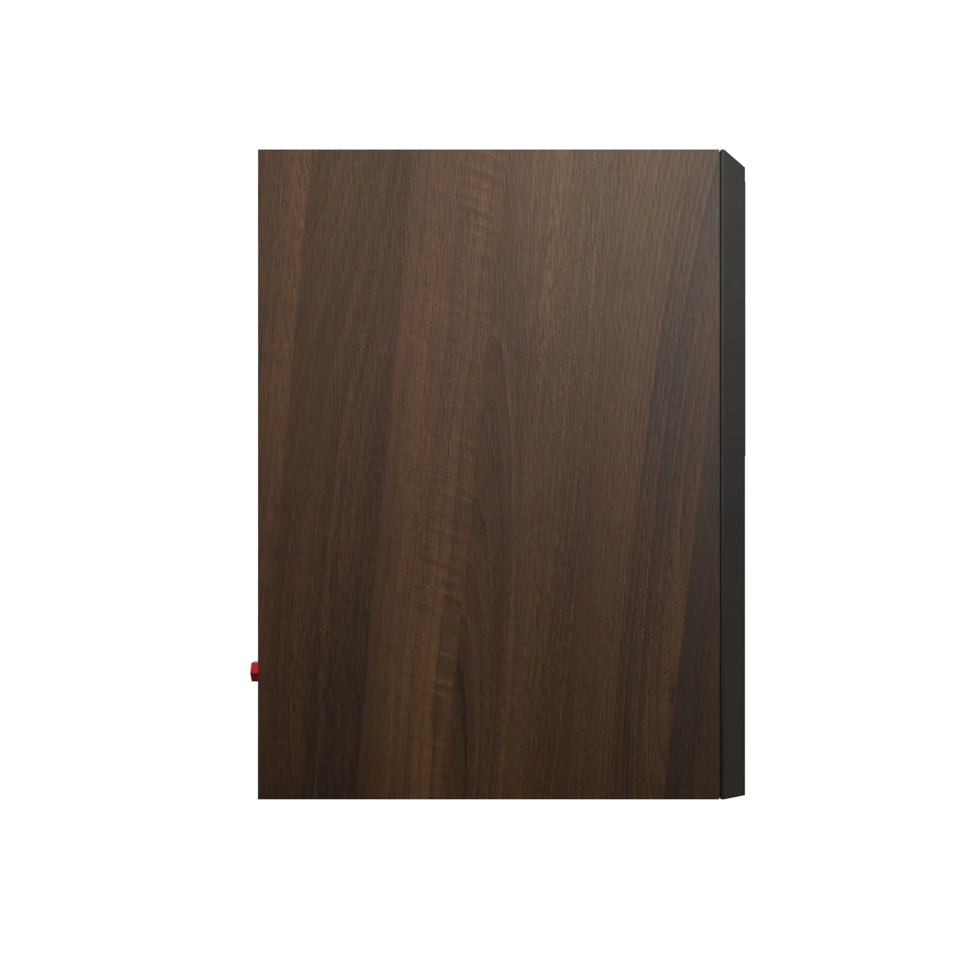 Klipsch RP-600M II Reference Premiere Series II Bookshelf Speakers (Pair)