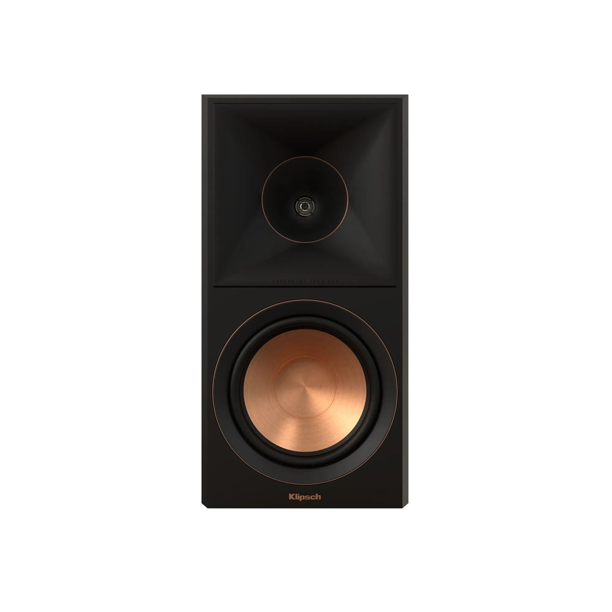 Klipsch RP-600M II Reference Premiere Series II Bookshelf Speakers (Pair)