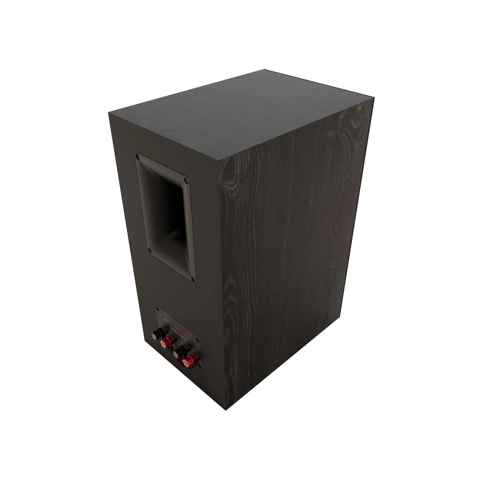 Klipsch RP-600M II Reference Premiere Series II Bookshelf Speakers (Pair)