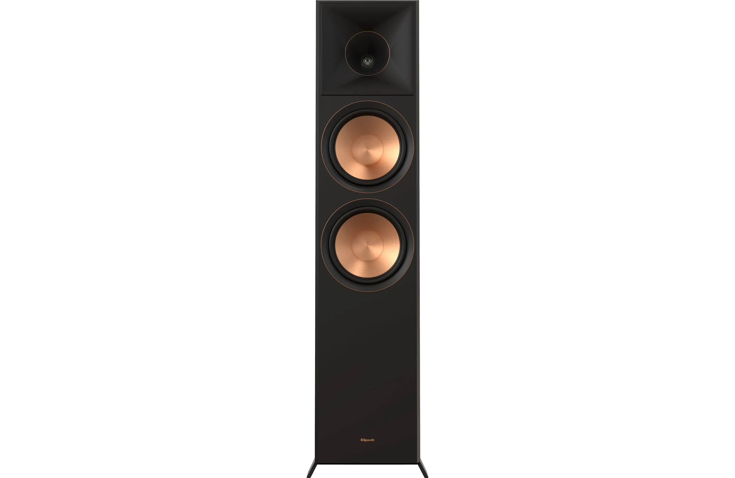 Klipsch RP-8060FA II Dolby Atmos® Enabled Floor-Standing Speaker