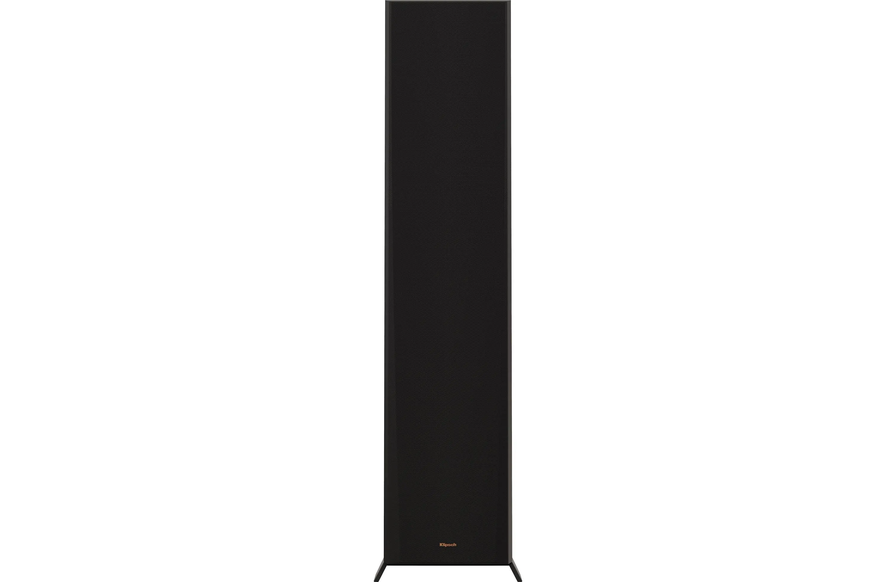 Klipsch RP-8060FA II Dolby Atmos® Enabled Floor-Standing Speaker