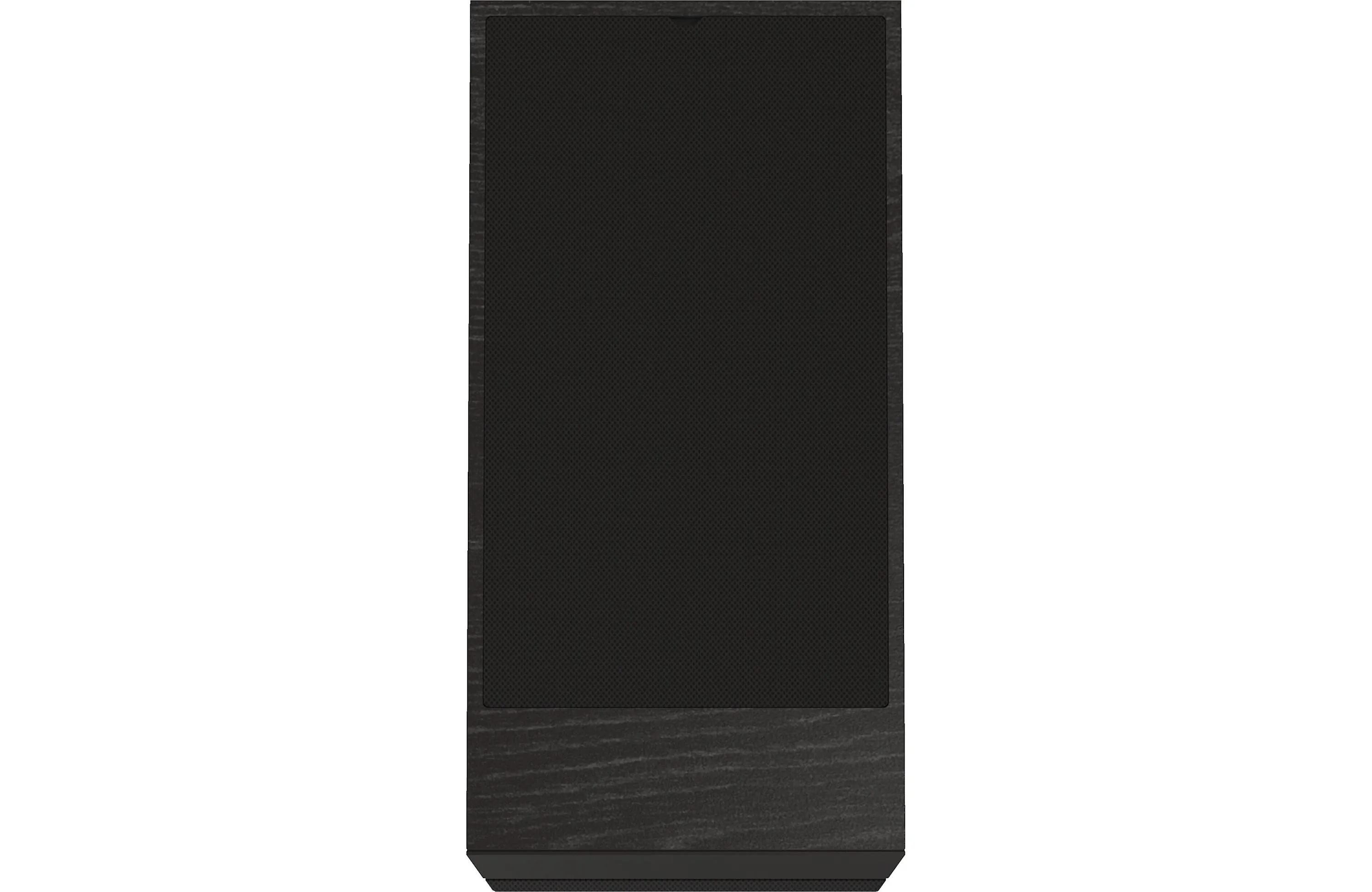 Klipsch RP-8060FA II Dolby Atmos® Enabled Floor-Standing Speaker
