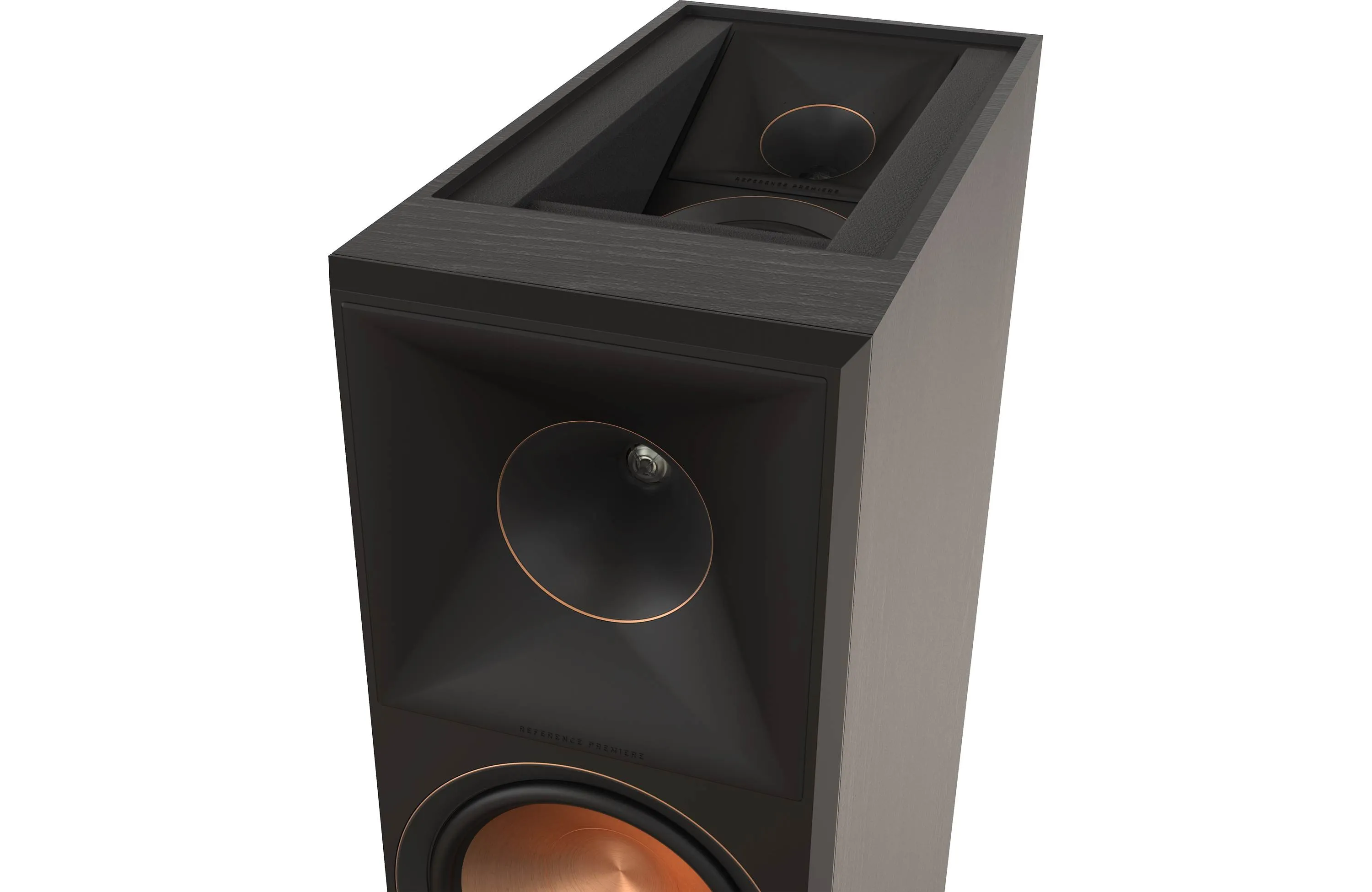 Klipsch RP-8060FA II Dolby Atmos® Enabled Floor-Standing Speaker