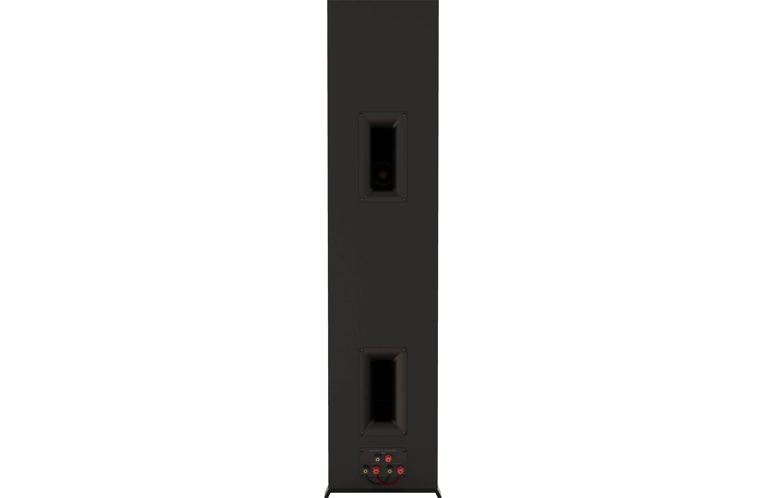 Klipsch RP-8060FA II Dolby Atmos® Enabled Floor-Standing Speaker