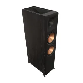 Klipsch RP-8060FA II Reference Premiere Series II Dolby Atmos Floorstanding Speaker (Each)
