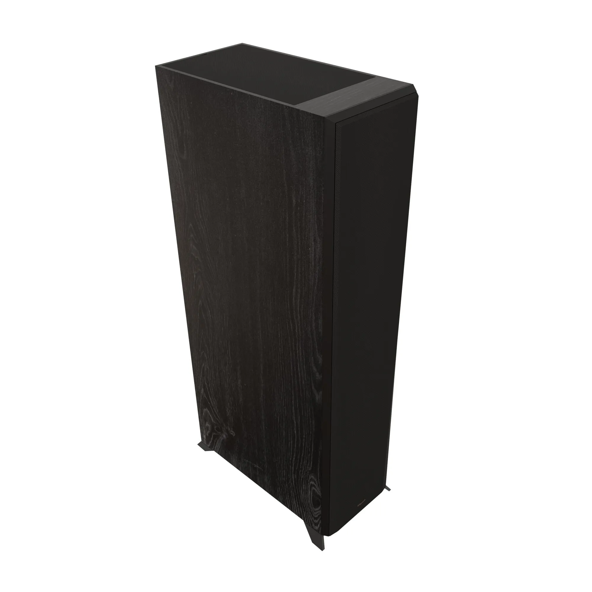 Klipsch RP-8060FA II Reference Premiere Series II Dolby Atmos Floorstanding Speaker (Each)