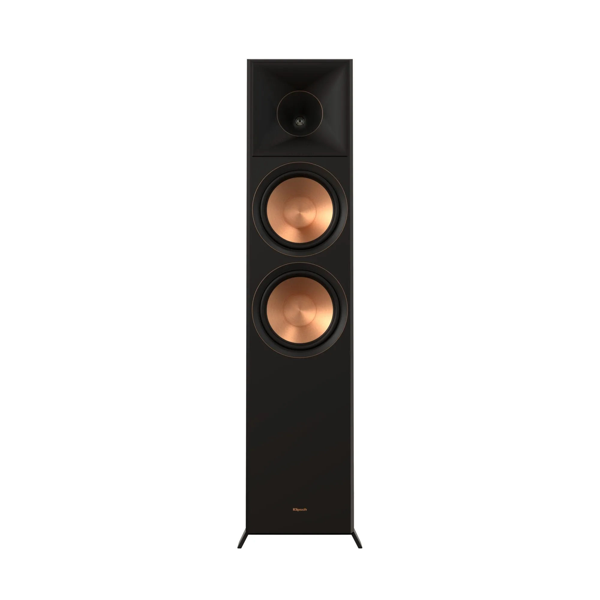 Klipsch RP-8060FA II Reference Premiere Series II Dolby Atmos Floorstanding Speaker (Each)