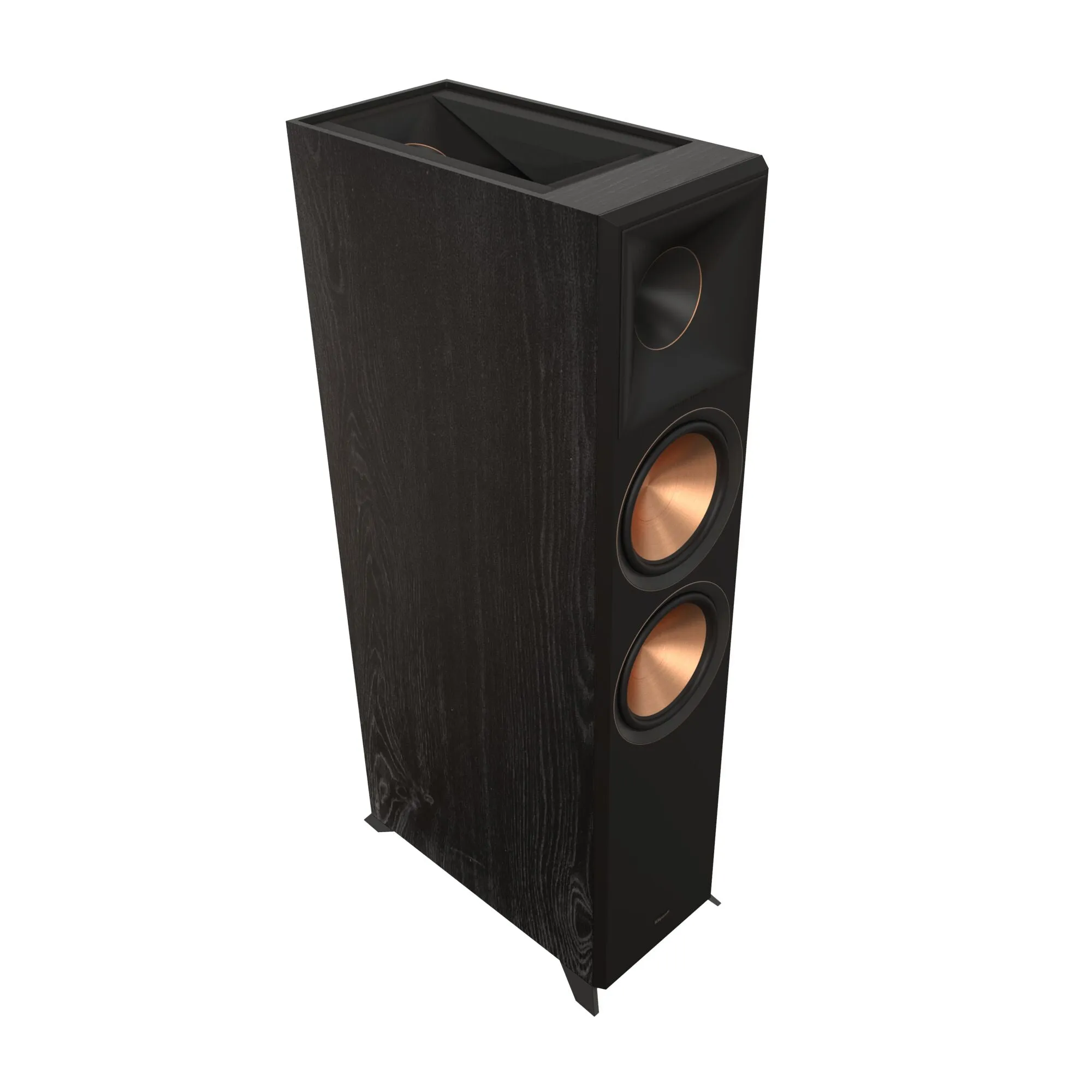 Klipsch RP-8060FA II Reference Premiere Series II Dolby Atmos Floorstanding Speaker (Each)