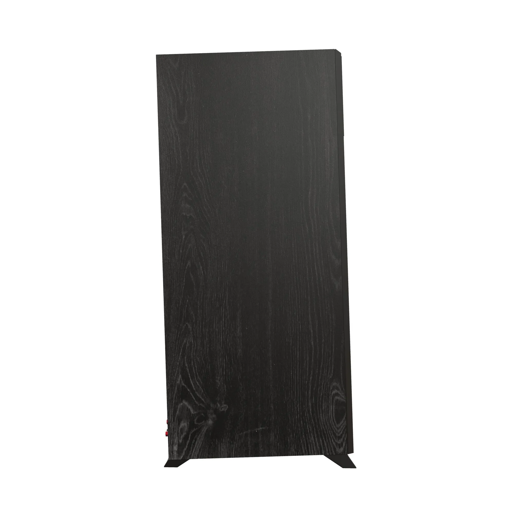 Klipsch RP-8060FA II Reference Premiere Series II Dolby Atmos Floorstanding Speaker (Each)