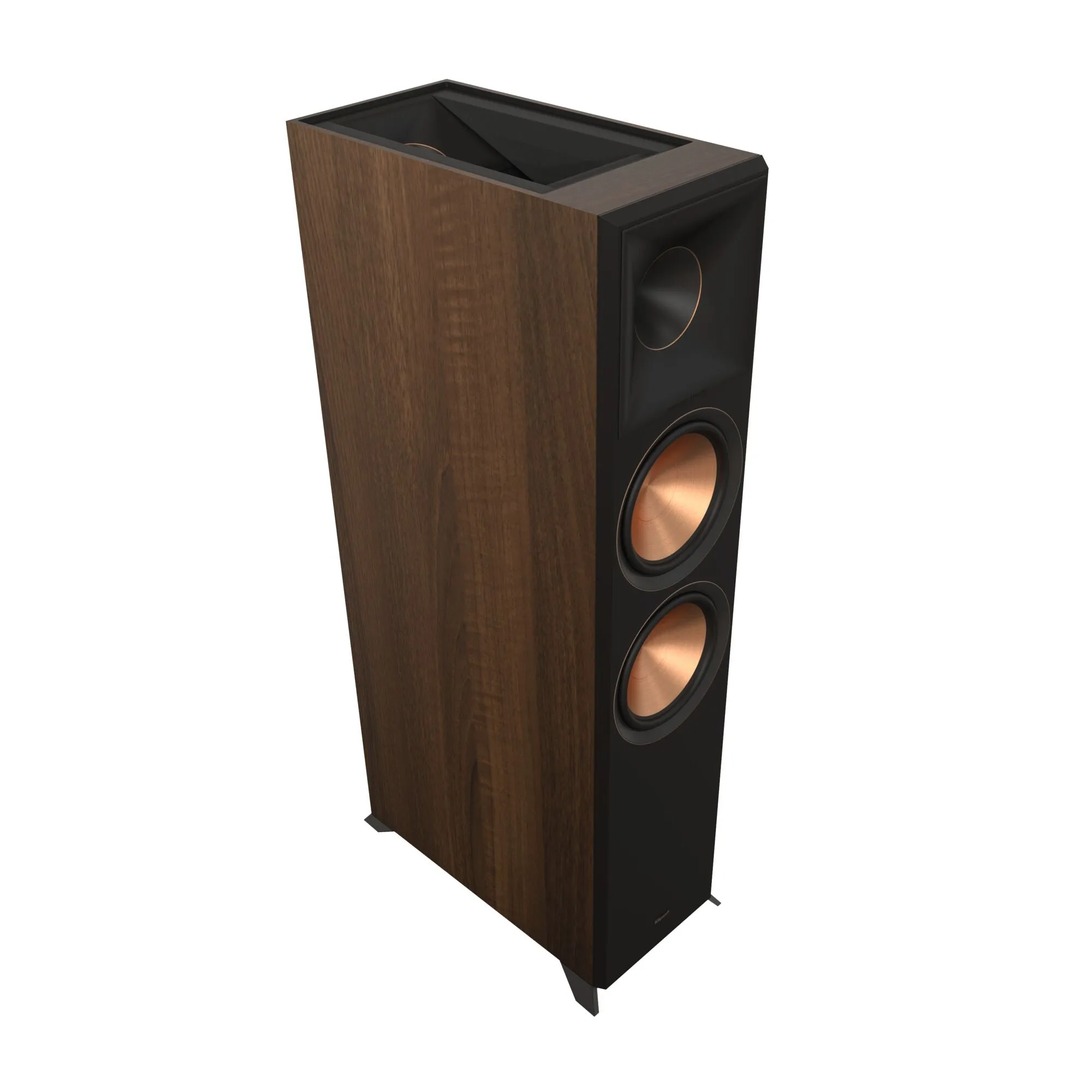 Klipsch RP-8060FA II Reference Premiere Series II Dolby Atmos Floorstanding Speaker (Each)