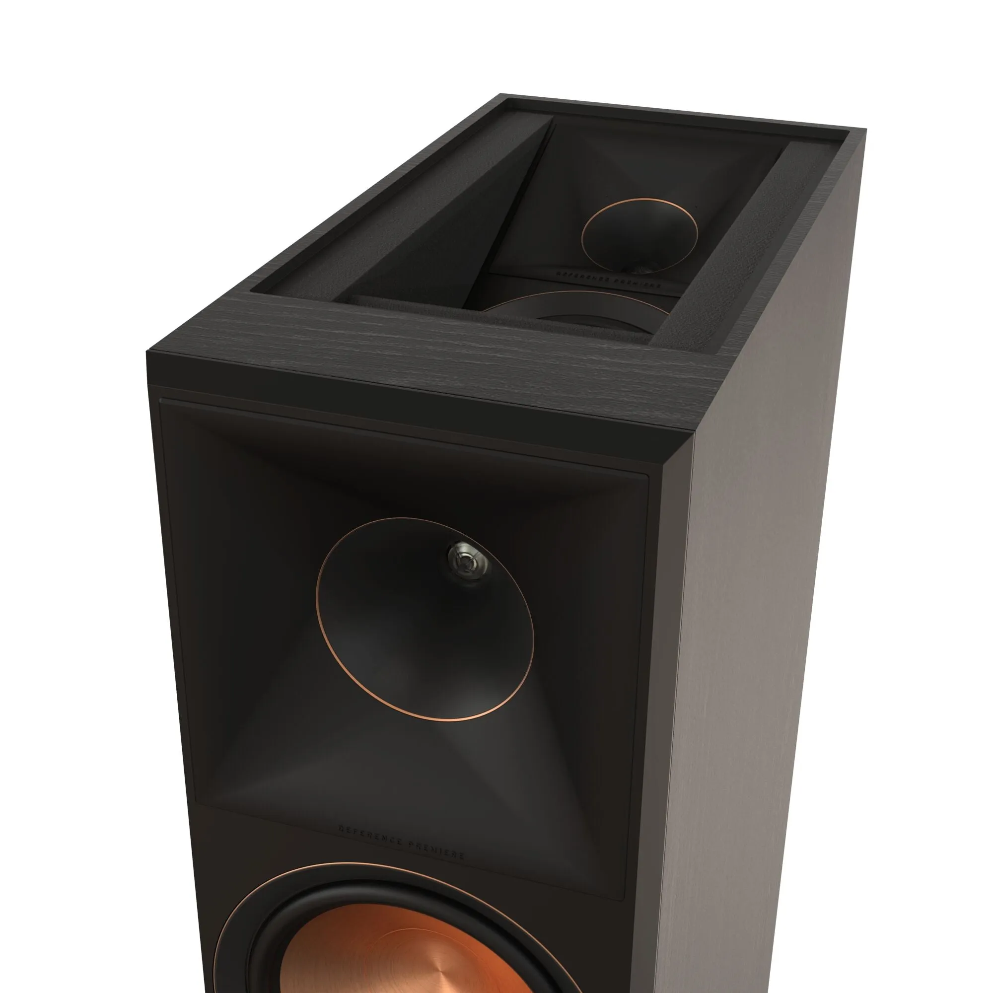 Klipsch RP-8060FA II Reference Premiere Series II Dolby Atmos Floorstanding Speaker (Each)