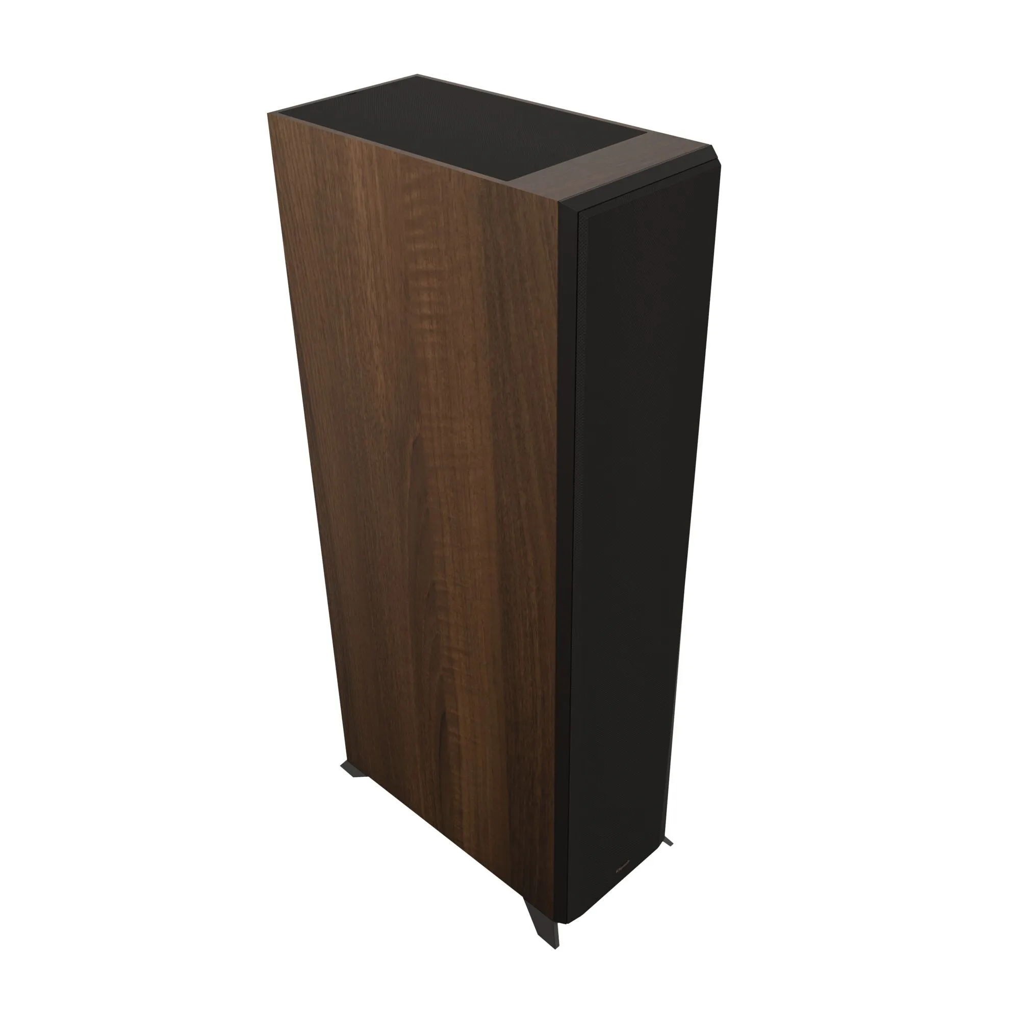 Klipsch RP-8060FA II Reference Premiere Series II Dolby Atmos Floorstanding Speaker (Each)