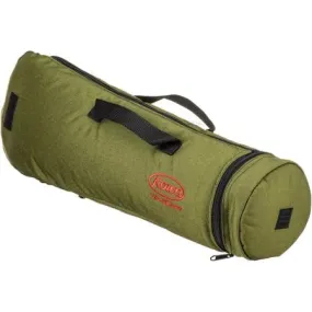 Kowa CNW Water resistant Cordura nylon Carry Case for TSN-774 (CNW-14)