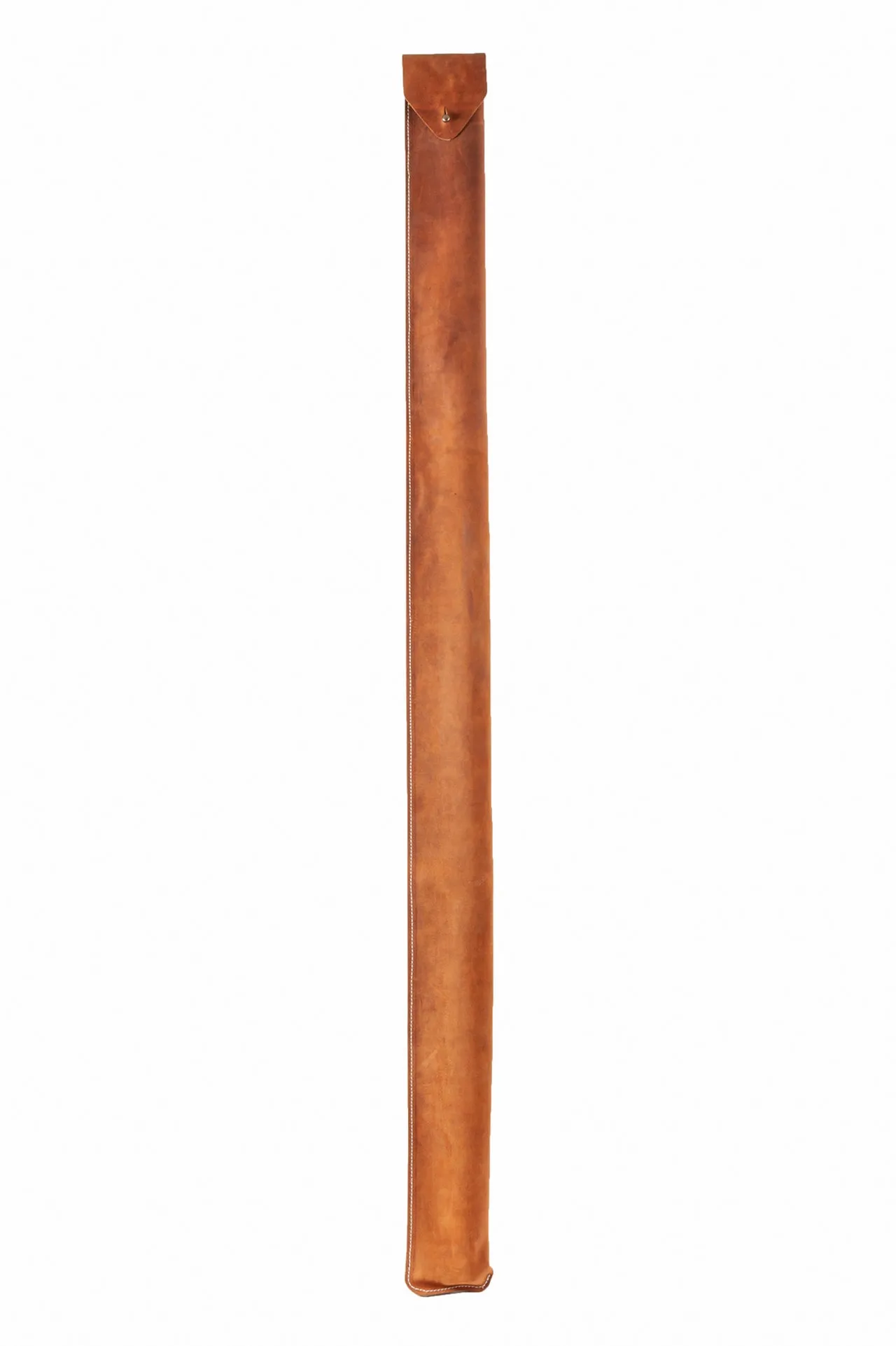 Leather Walking Stick Case 2.0