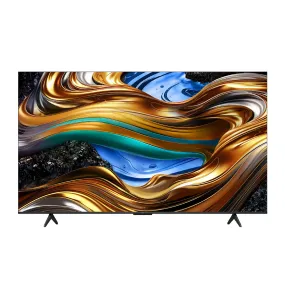 LED-65P79B TCL 65" GOOGLE 4K TV