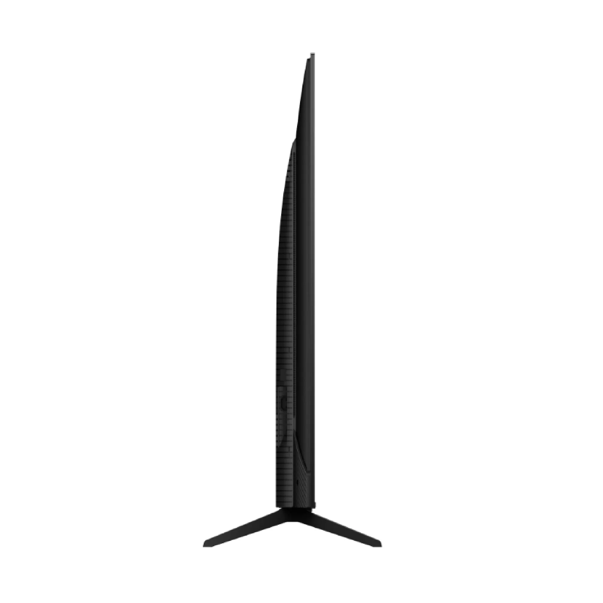 LED-65P79B TCL 65" GOOGLE 4K TV
