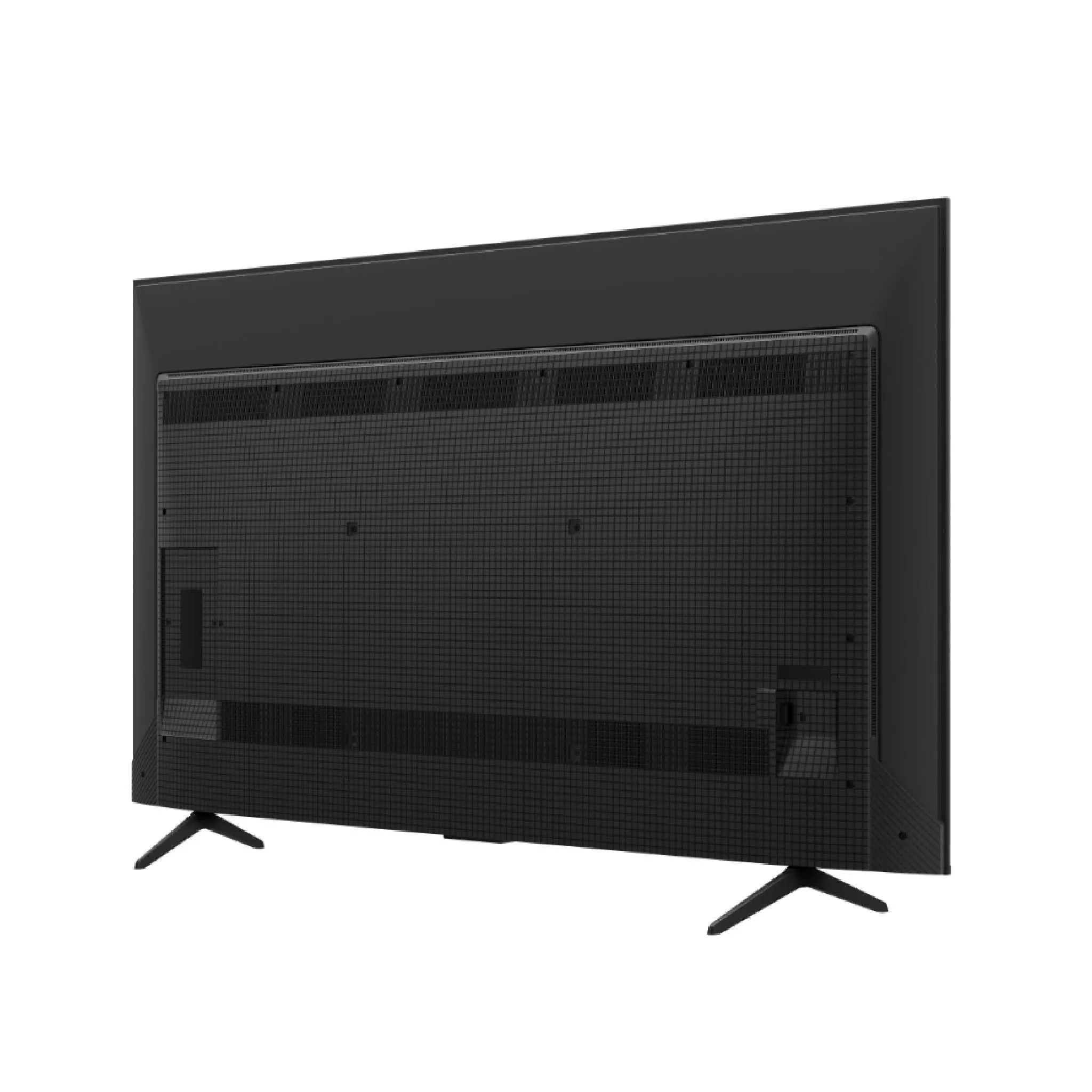 LED-65P79B TCL 65" GOOGLE 4K TV