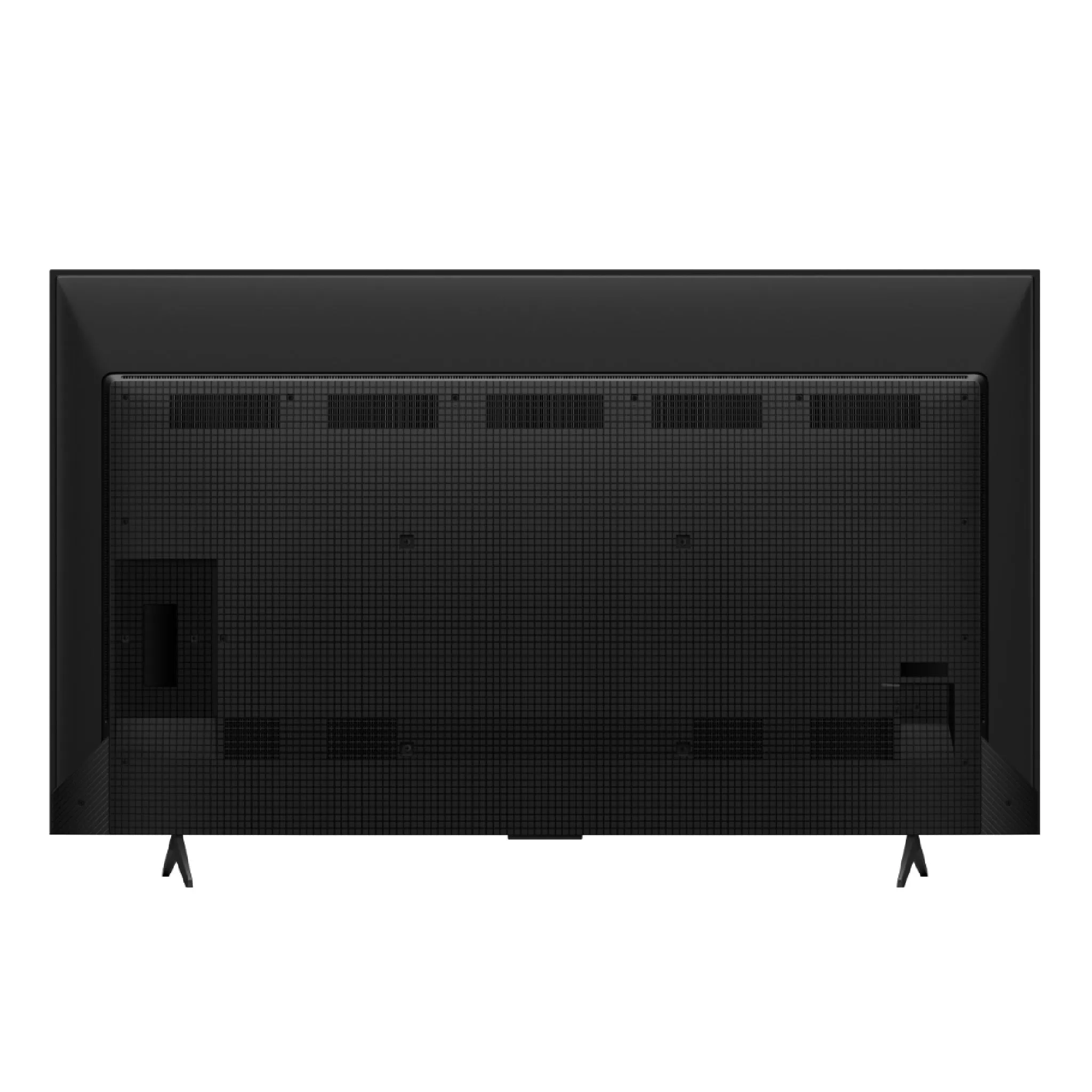 LED-65P79B TCL 65" GOOGLE 4K TV