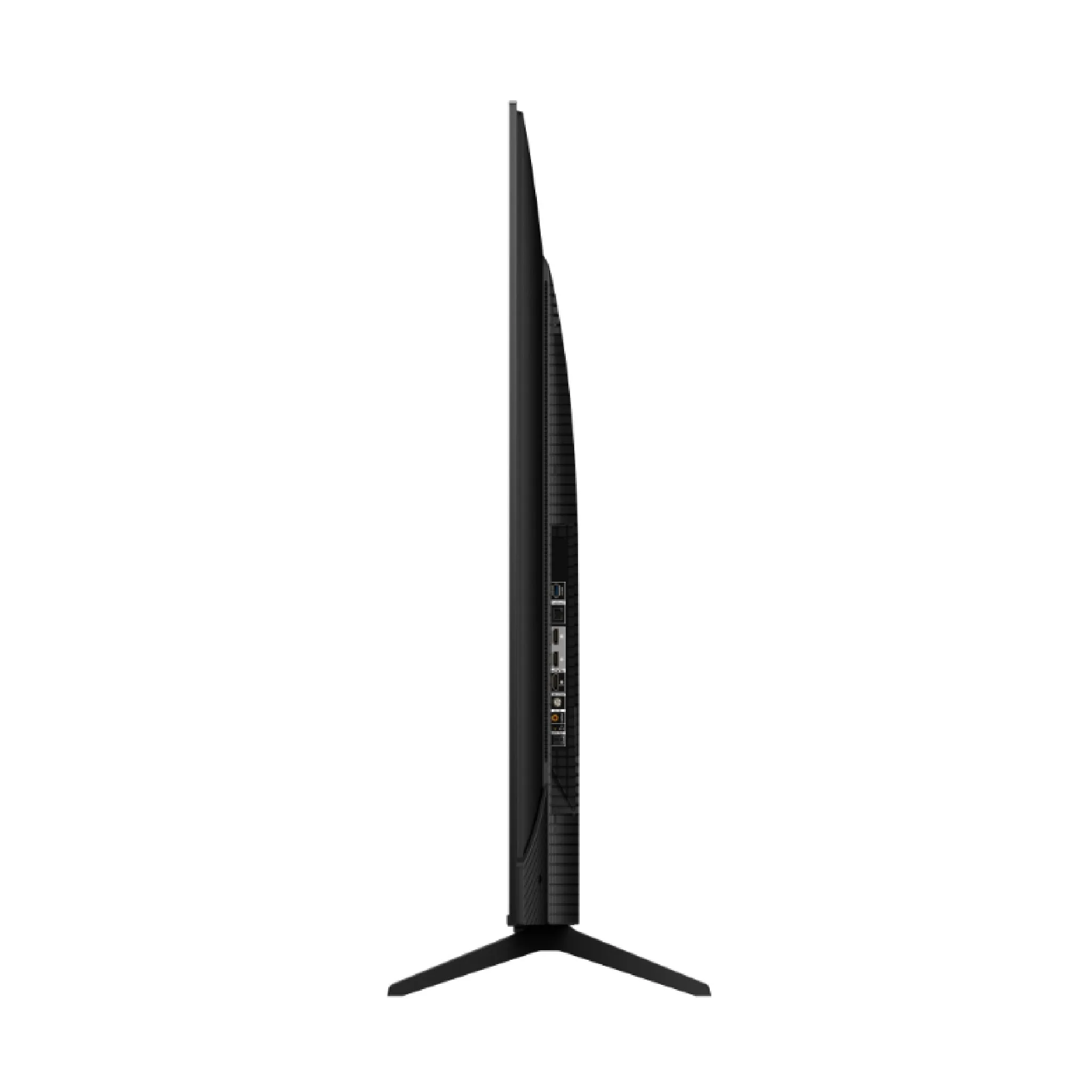 LED-65P79B TCL 65" GOOGLE 4K TV