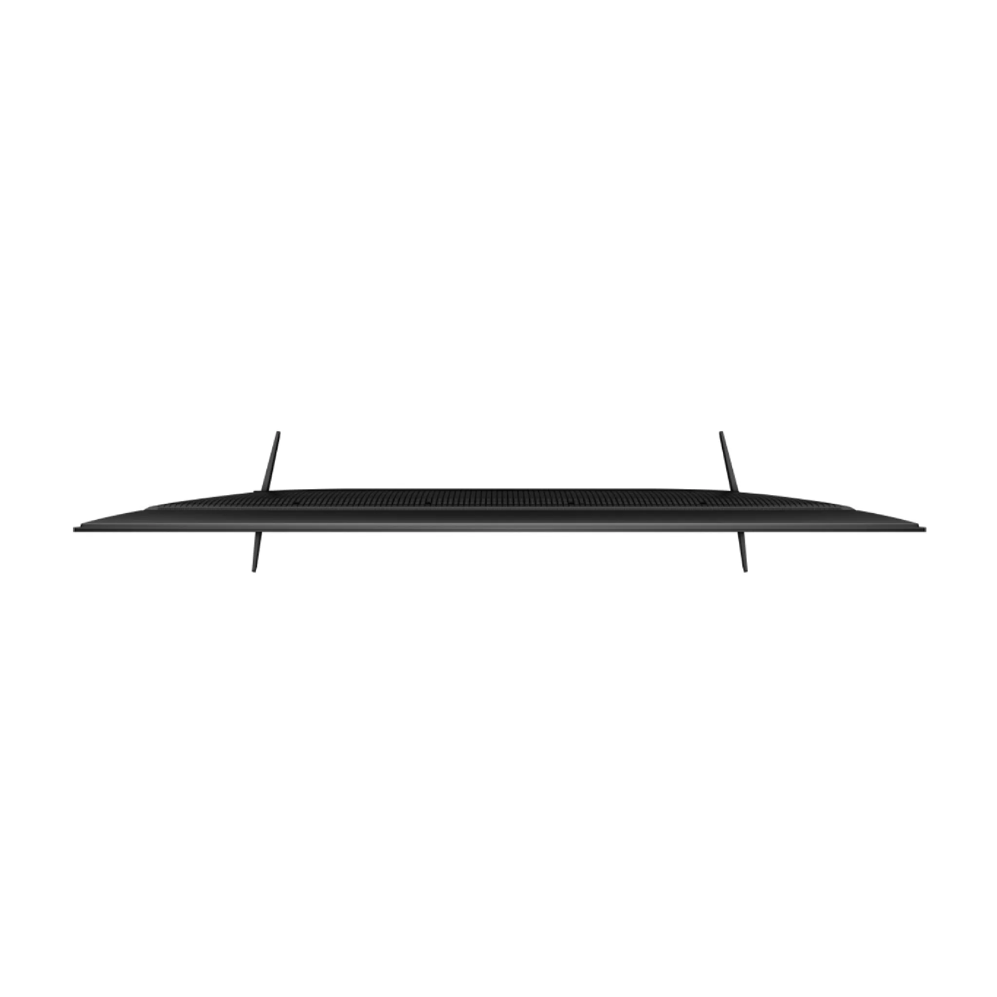 LED-65P79B TCL 65" GOOGLE 4K TV