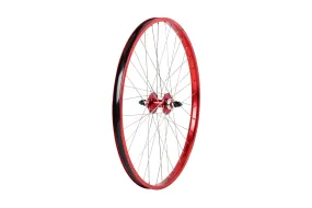 Legends Rear Wheels