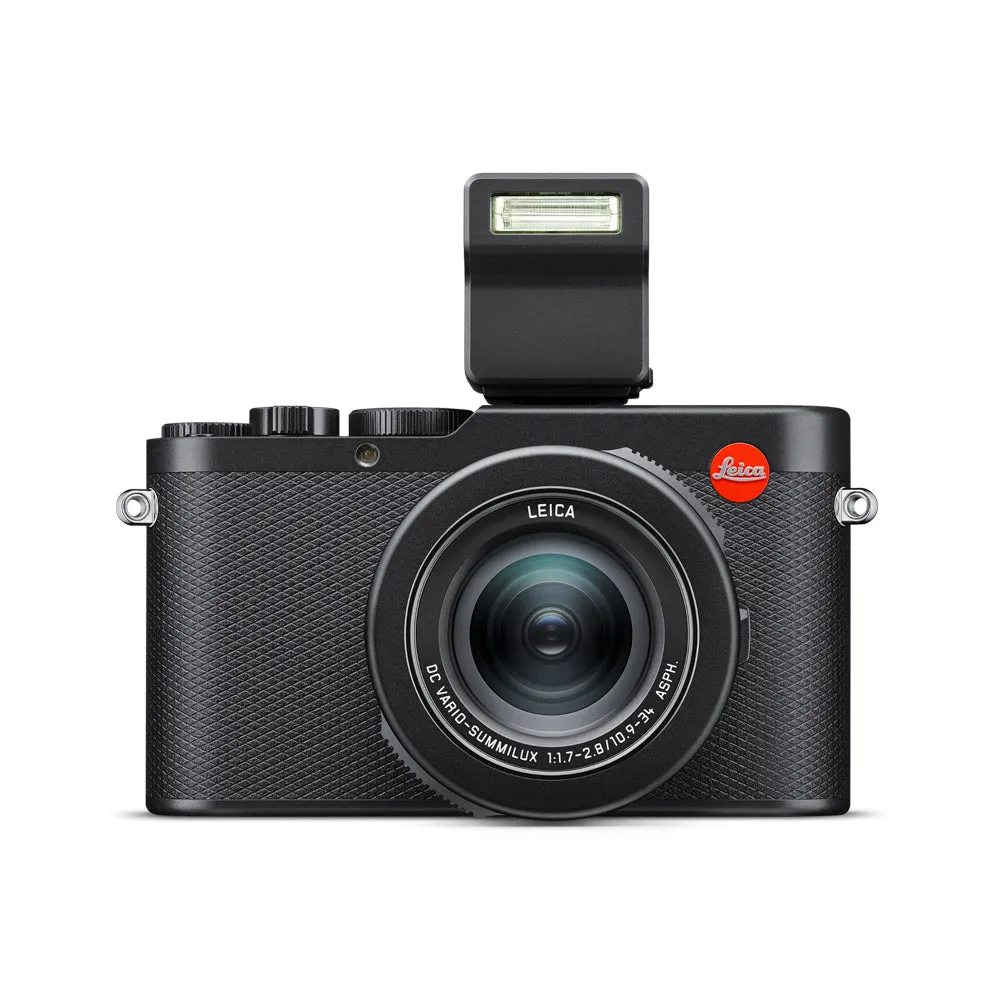 Leica D-Lux 8