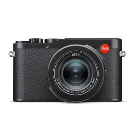 Leica D-Lux 8