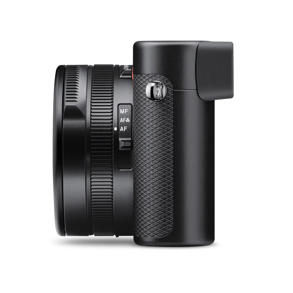 Leica D-Lux 8