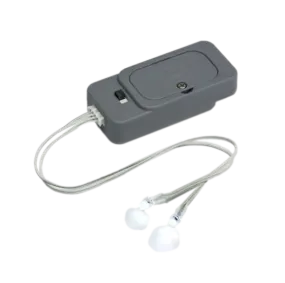 Lighting Unit 2 LED Type (White)