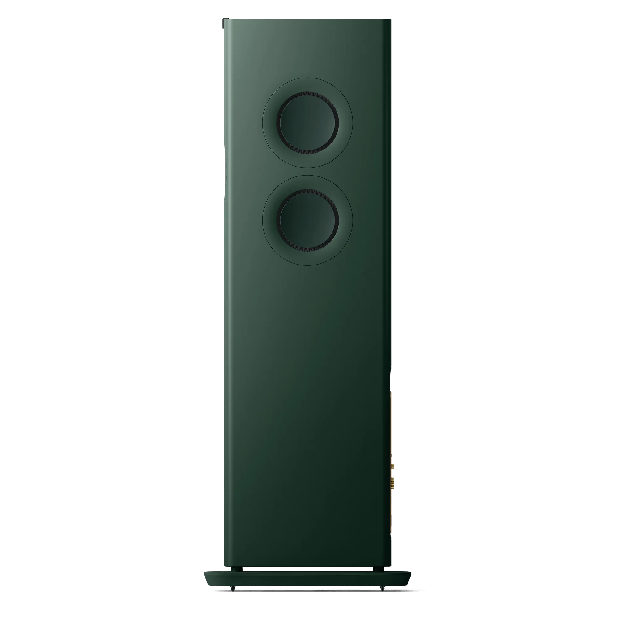LS60 Wireless Lotus Edition