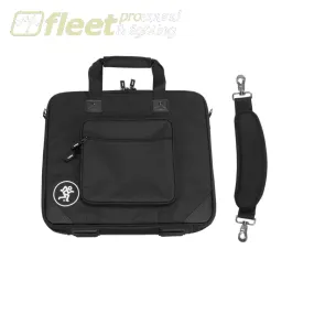 Mackie ProFX22 Bag | Mixer Bag for ProFX22