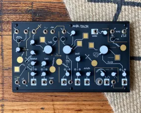 Make Noise Strega