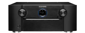 Marantz SR8015 Receiver