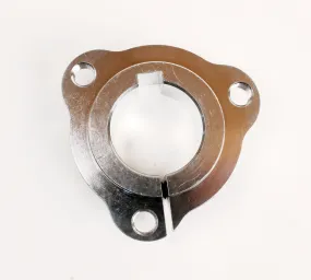 MCP 30mm Aluminum Rear Brake Disc Hub, 3 Bolt Pattern, PN-CKS130