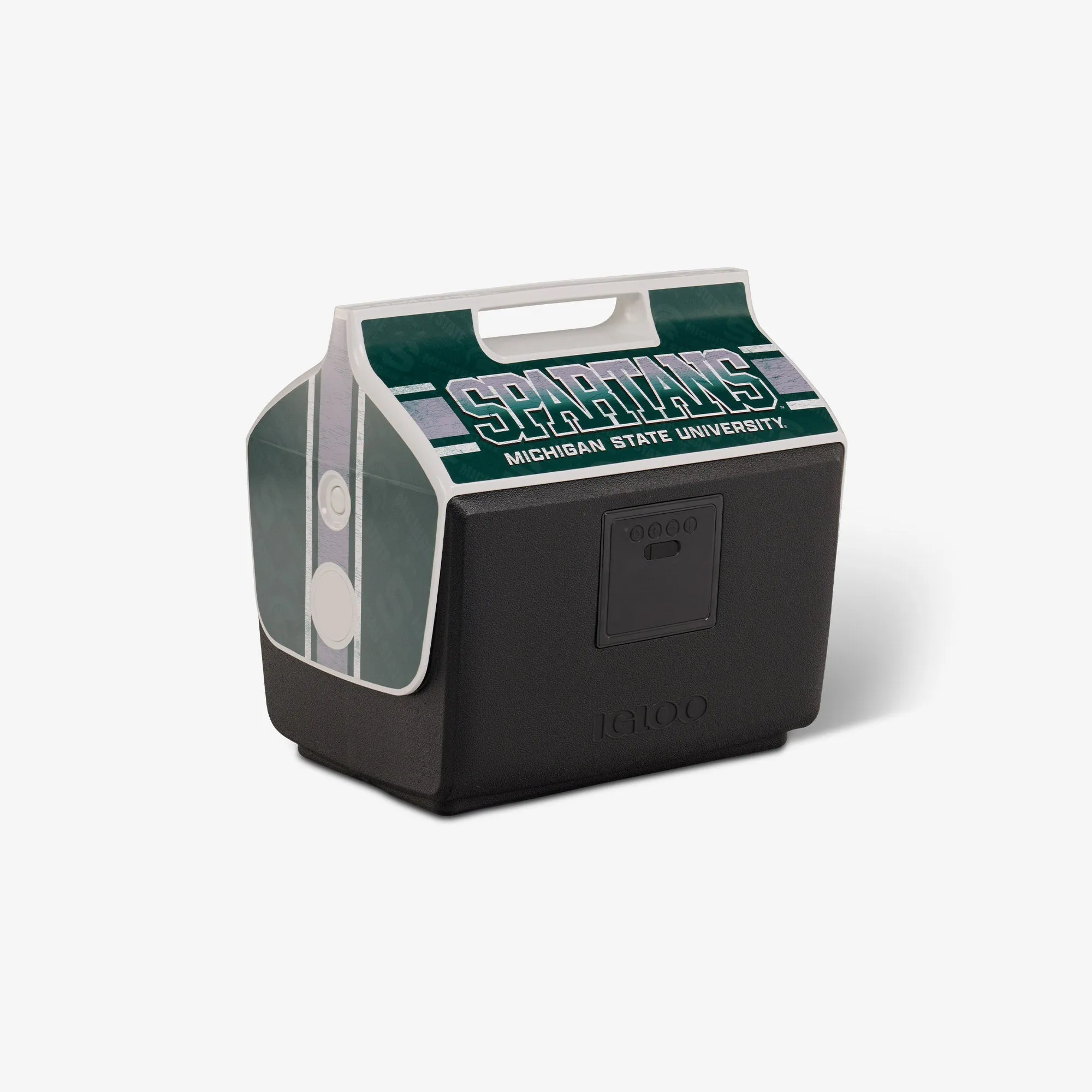 Michigan State University® KoolTunes