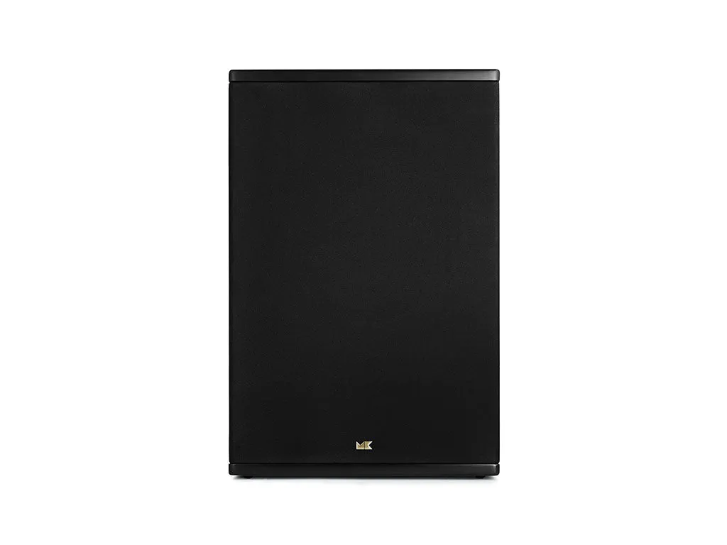 Miller & Kreisel X12 Subwoofer (Ex-Display)