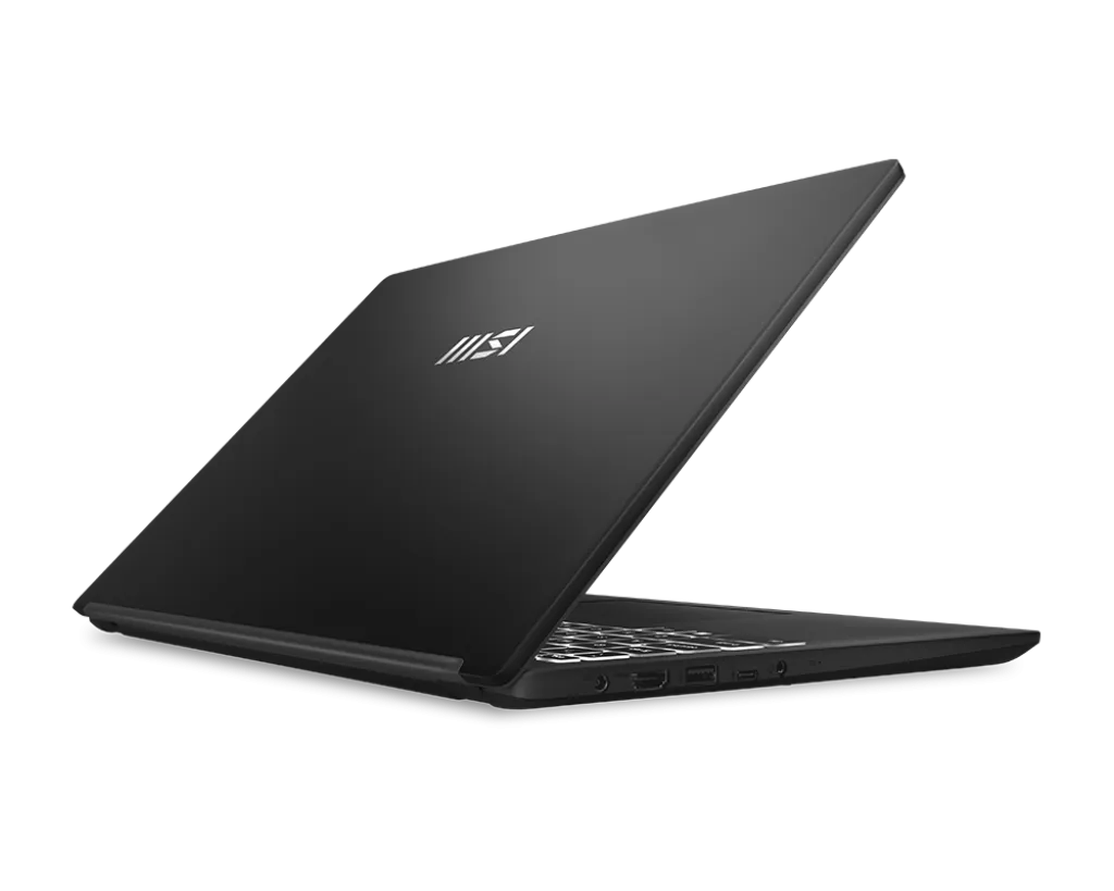 Modern 15 H B13M-005SG