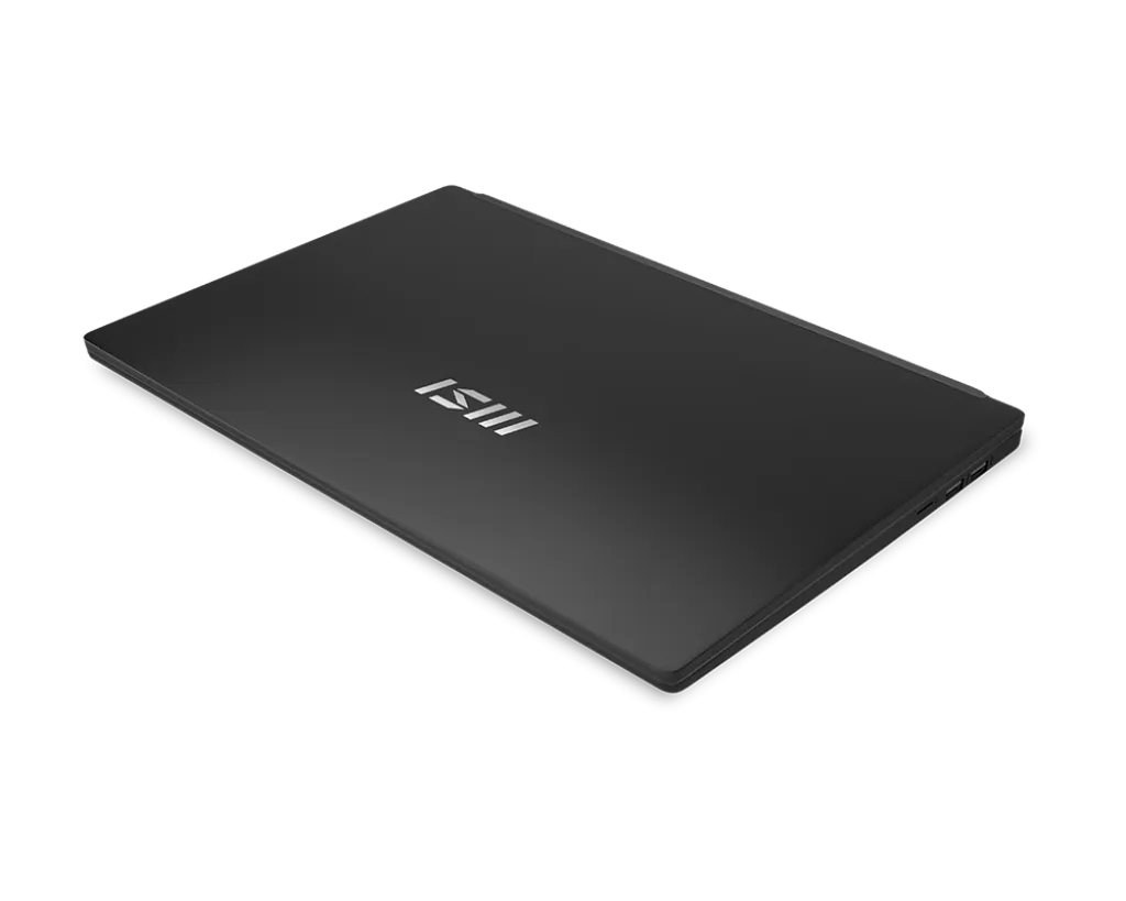 Modern 15 H B13M-005SG