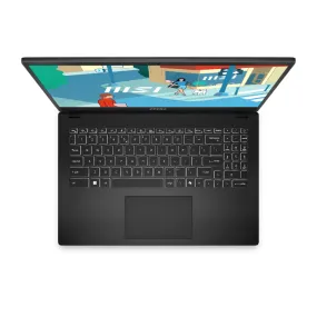 Modern 15 H B13M-005SG