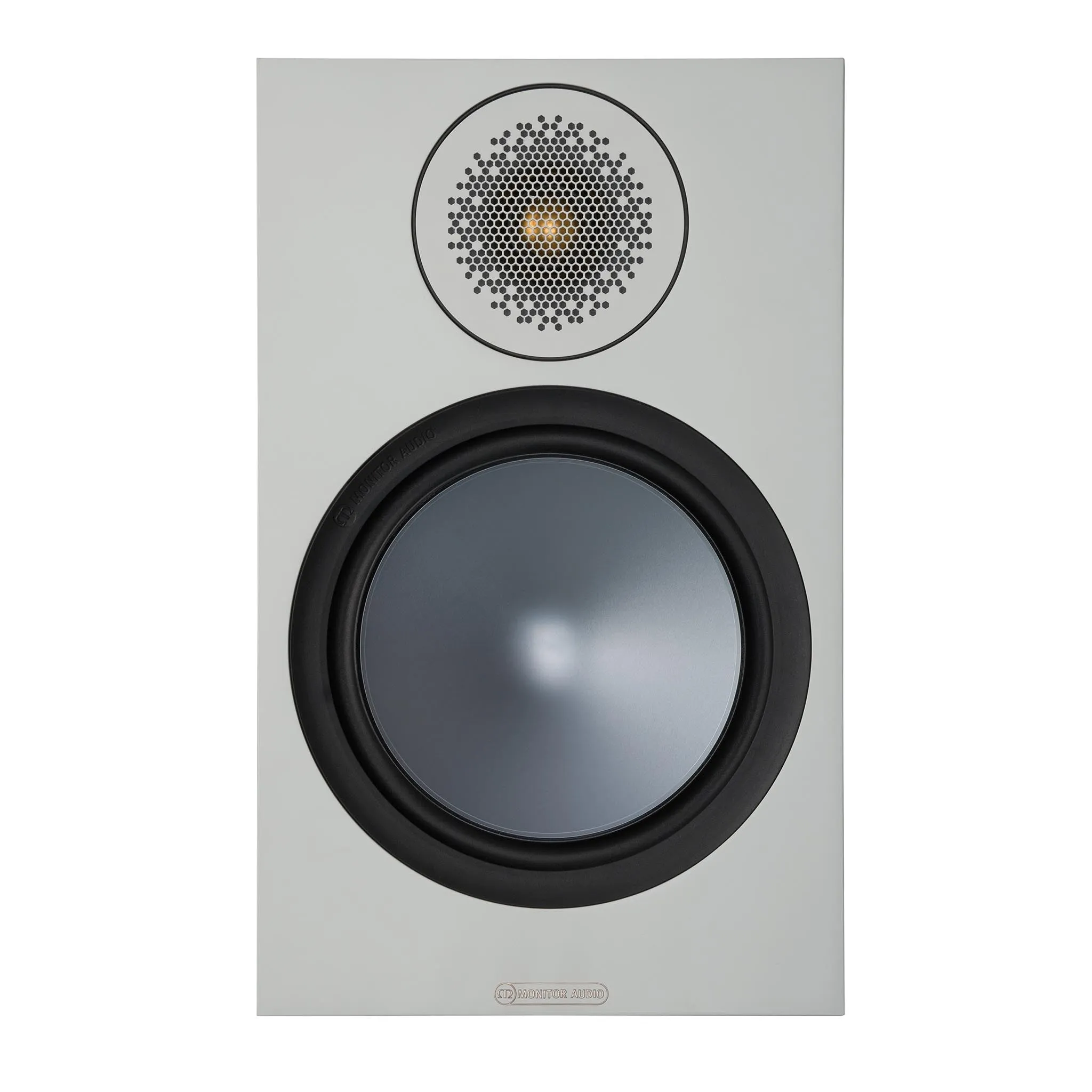 Monitor Audio Bronze 100 Bookshelf Loudspeaker (pair)