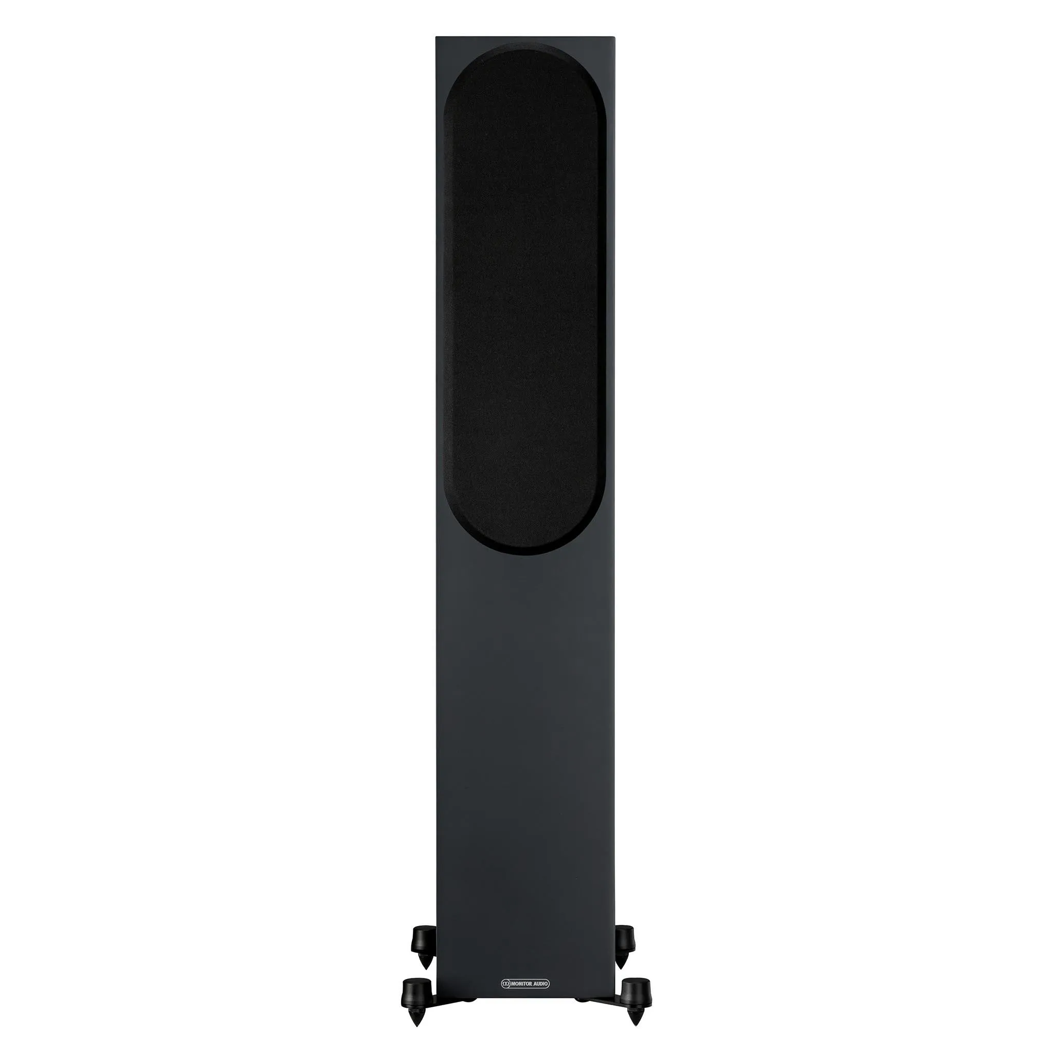 Monitor Audio Bronze 200 Floorstanding Loudspeaker (pair)