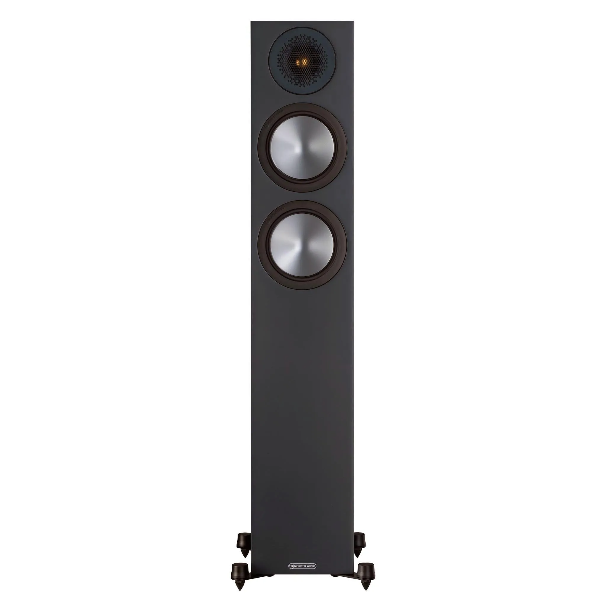 Monitor Audio Bronze 200 Floorstanding Loudspeaker (pair)