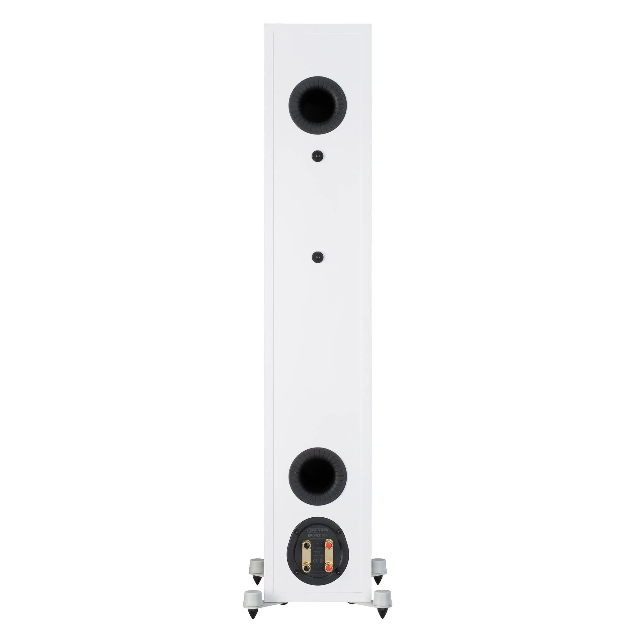 Monitor Audio Bronze 200 Floorstanding Loudspeaker (pair)