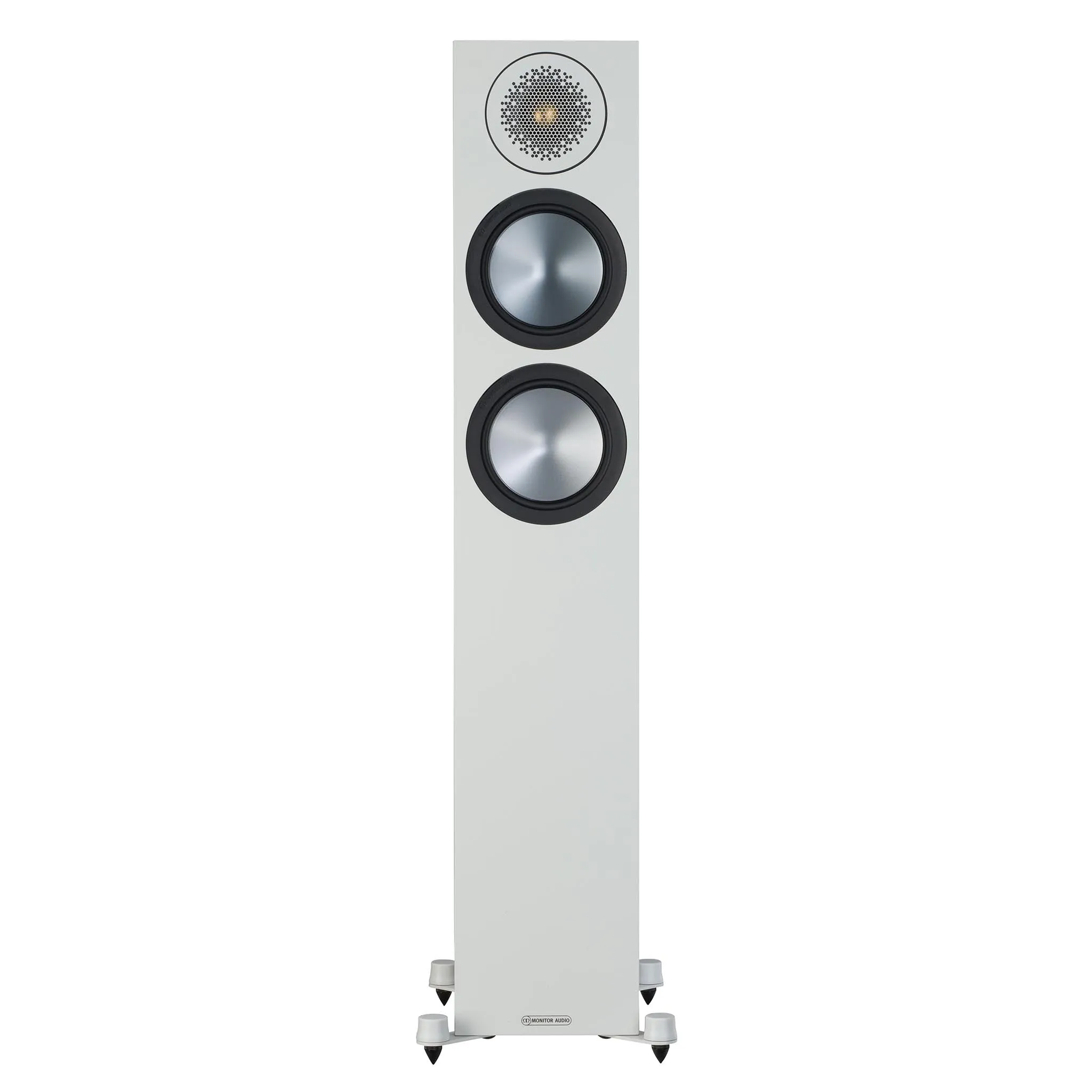 Monitor Audio Bronze 200 Floorstanding Loudspeaker (pair)