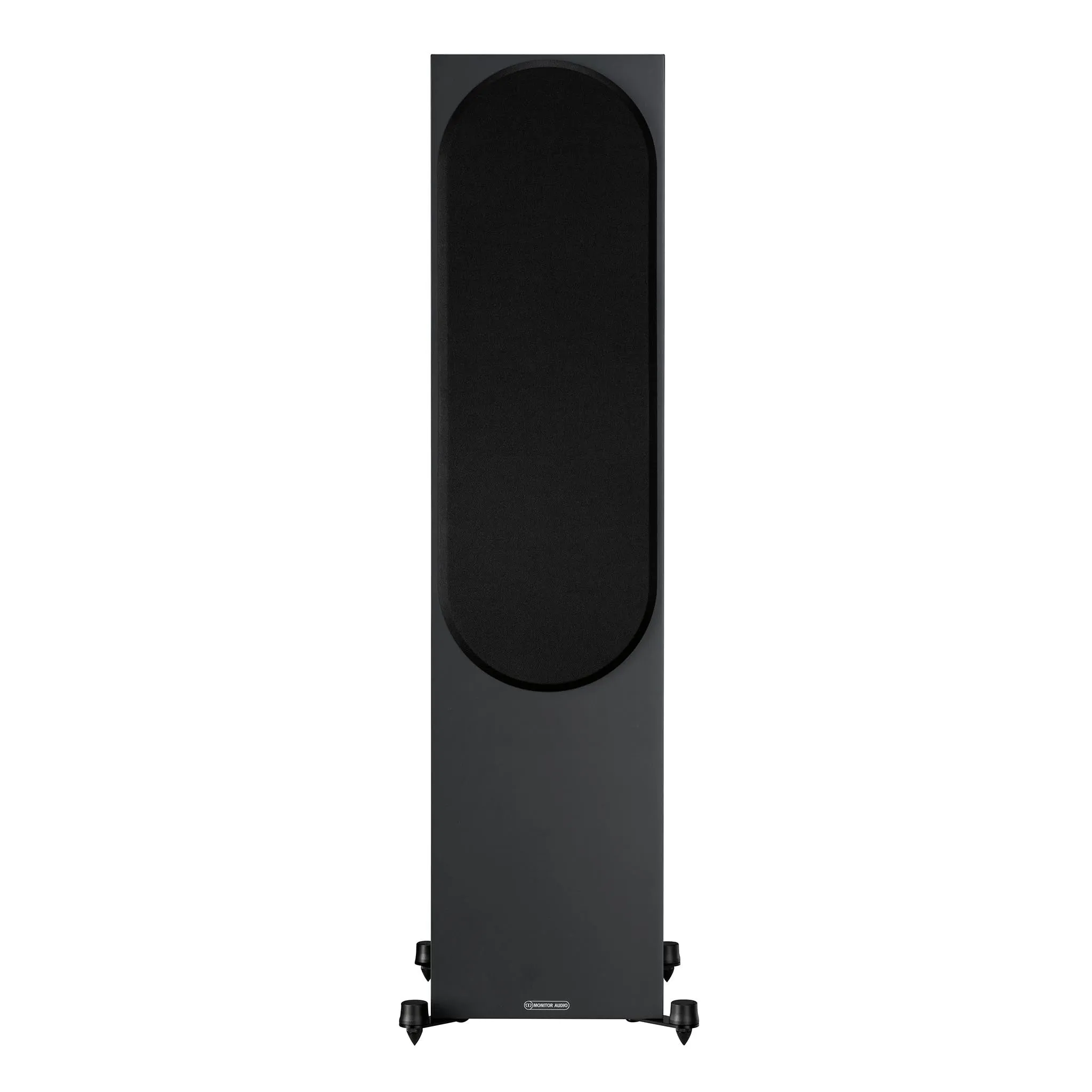 Monitor Audio Bronze 500 Floorstanding Loudspeaker (pair)