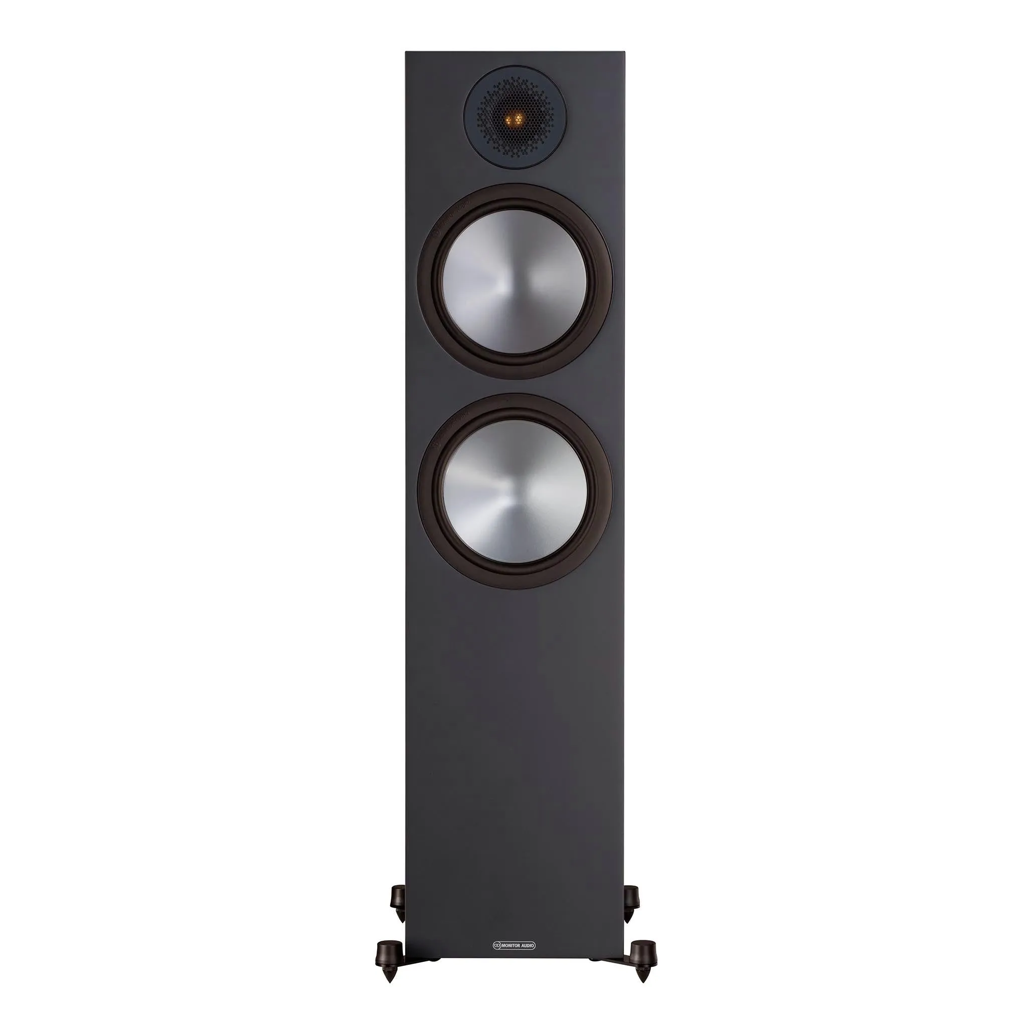 Monitor Audio Bronze 500 Floorstanding Loudspeaker (pair)