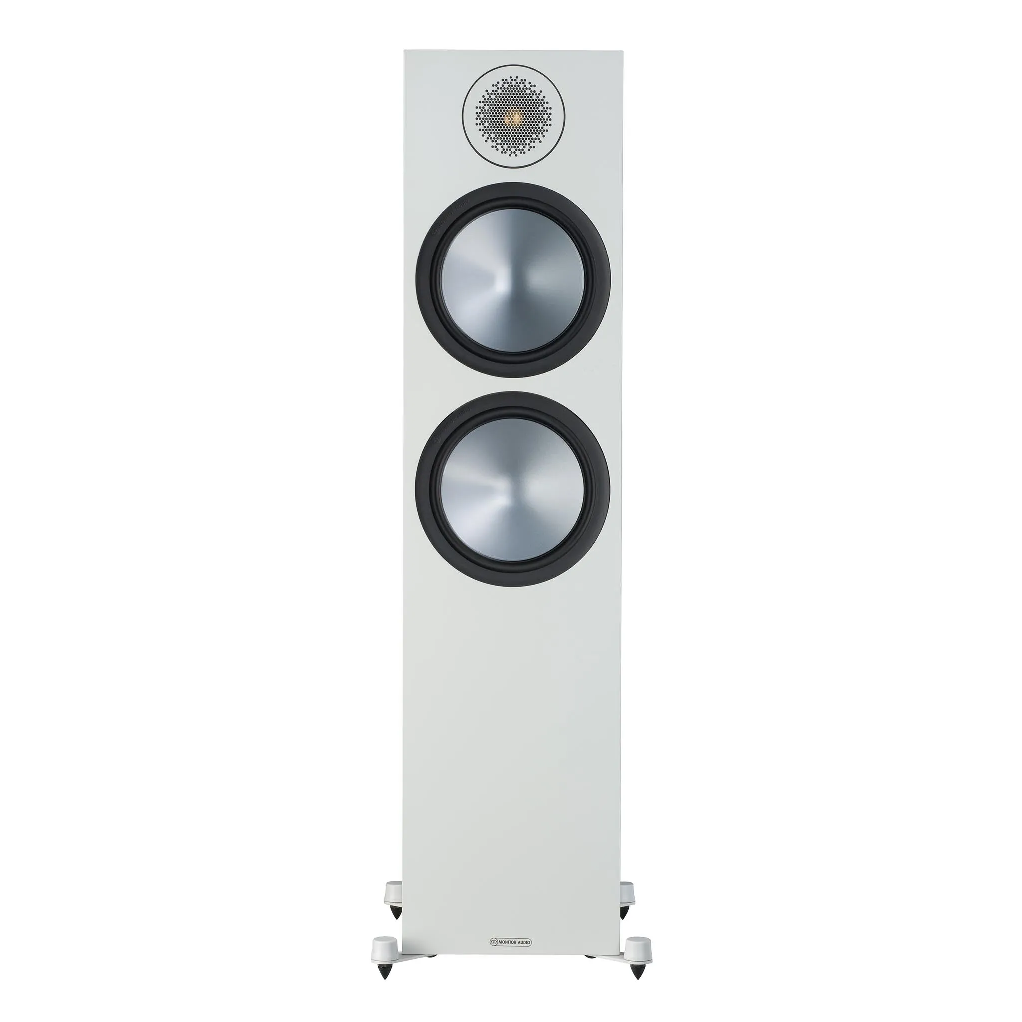 Monitor Audio Bronze 500 Floorstanding Loudspeaker (pair)