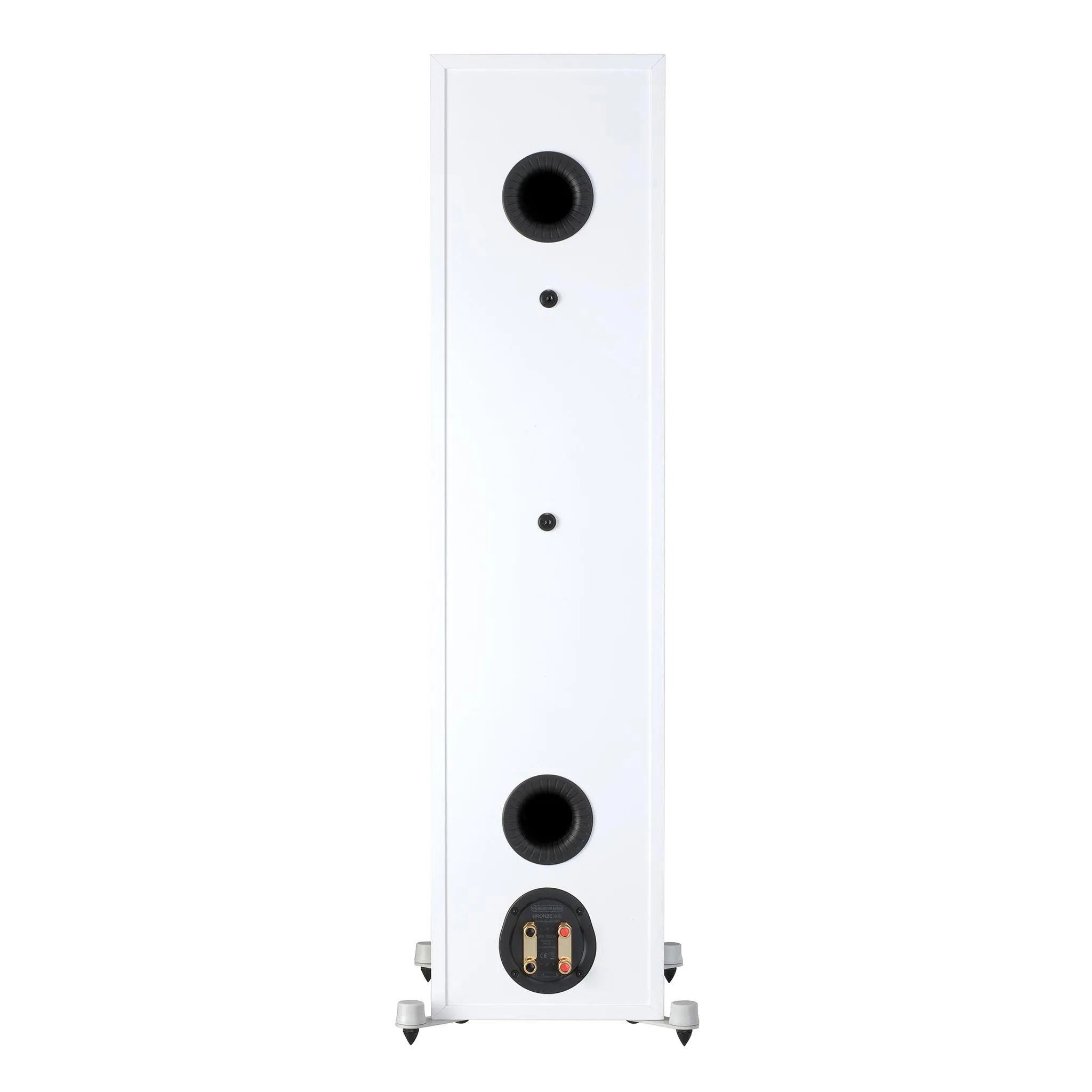 Monitor Audio Bronze 500 Floorstanding Loudspeaker (pair)