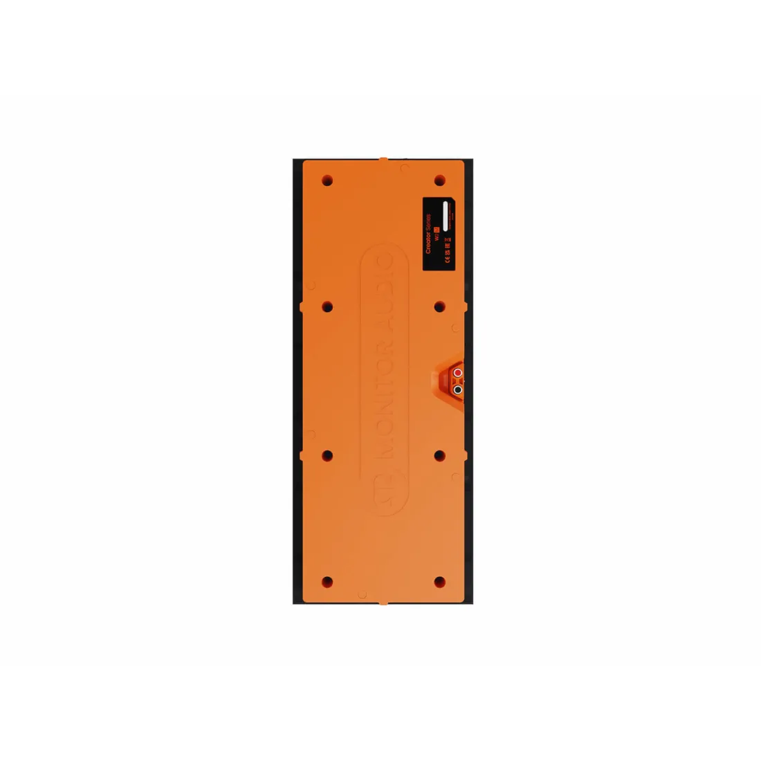 Monitor Audio Creator Series W2M In-Wall Medium Speaker